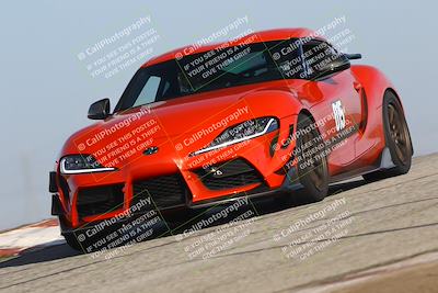 media/Dec-21-2025-Speed Ventures (Sun) [[49cb7d784c]]/Orange Group/Session 1/